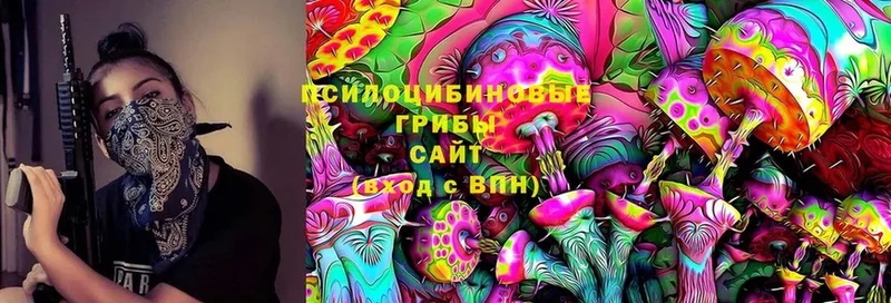 Псилоцибиновые грибы MAGIC MUSHROOMS Заволжск